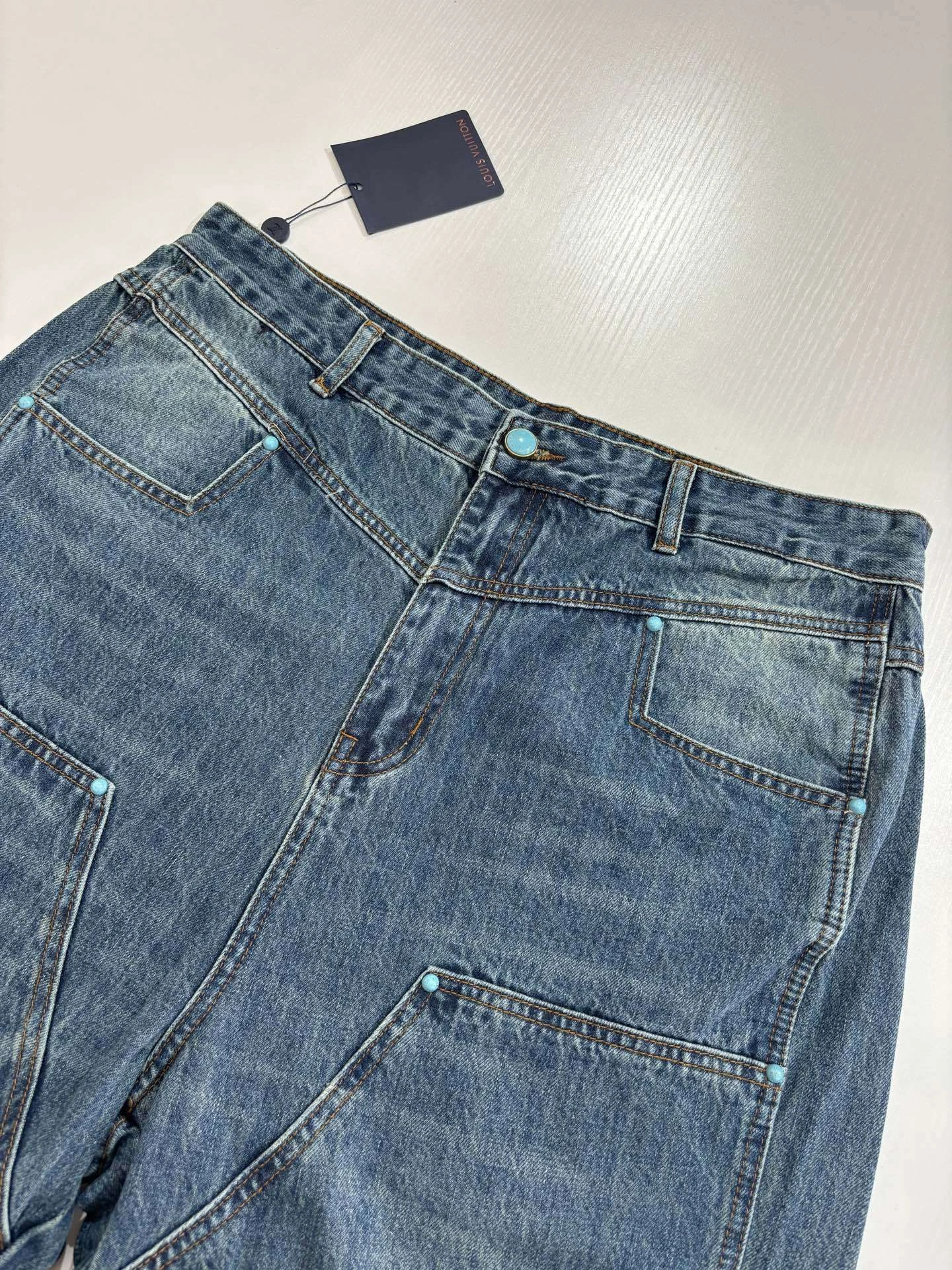 wg.luxury- 8V item:E-F363H0413